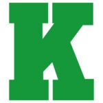 Organizador K