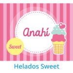 Helados-Sweet