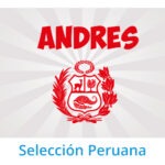 Seleccion-Peruana