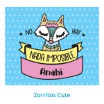 mp-Zorritos-cute