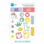 My Style Dulces Sueños