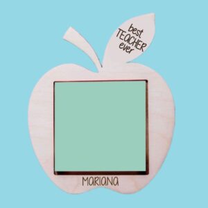 PORTA POST IT