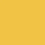 3D Amarillo