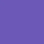 3D Morado