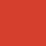3D Rojo
