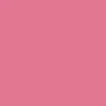 3D Rosado