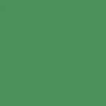 3D Verde