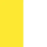 Tag - Amarillo