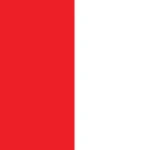 Tag Rojo