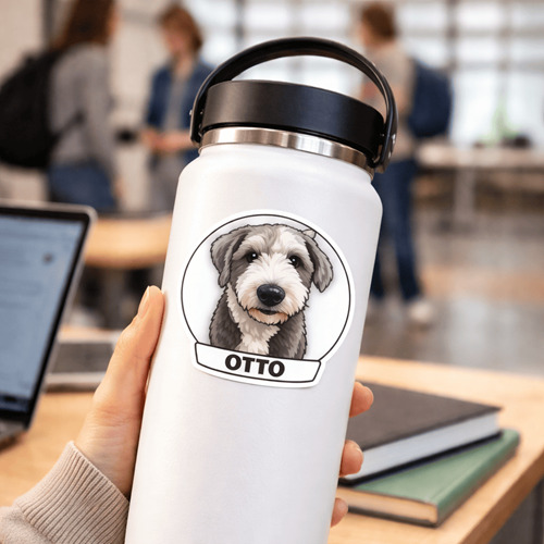 etiquetas pets mascotas
