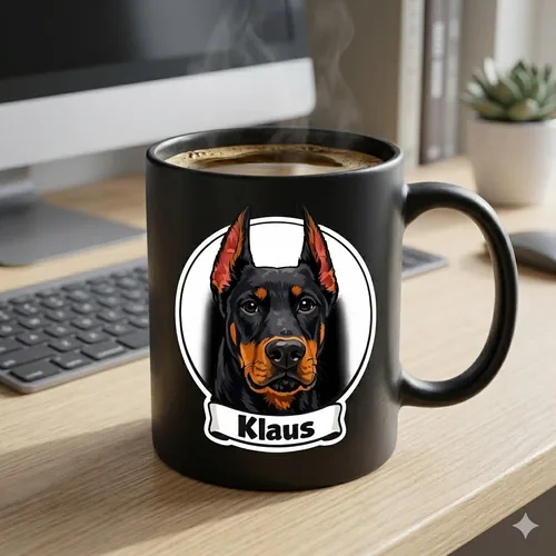 etiquetas pets mascotas