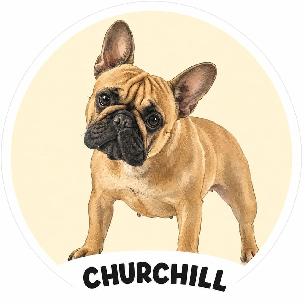 Etiquetas Pets mascotas