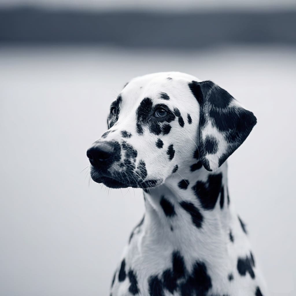 Etiquetas Pets mascotas