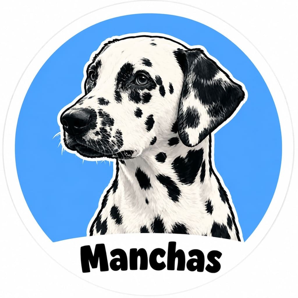 Etiquetas Pets mascotas