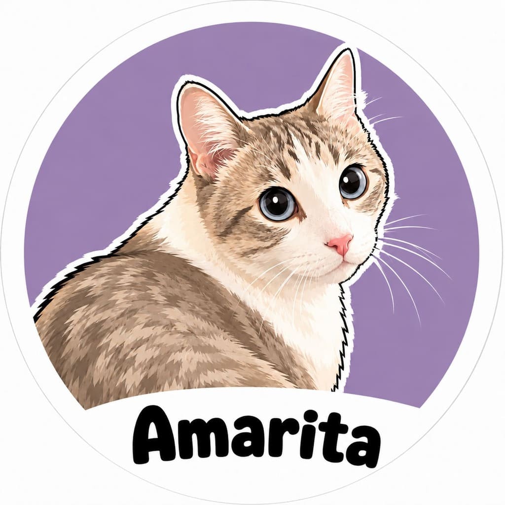 Etiquetas Pets mascotas