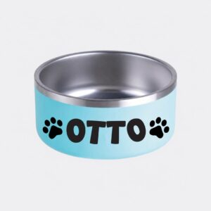 Pets Caladas Grandes