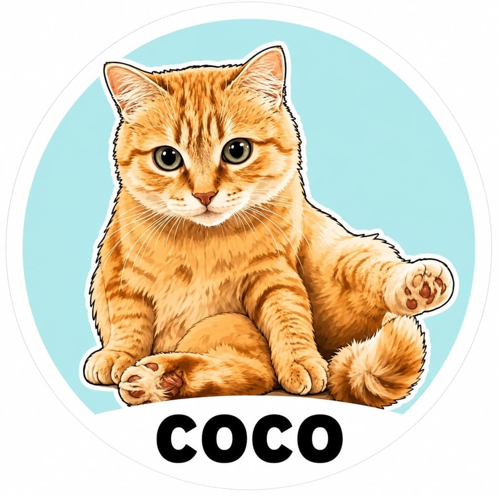 Etiquetas Pets mascotas
