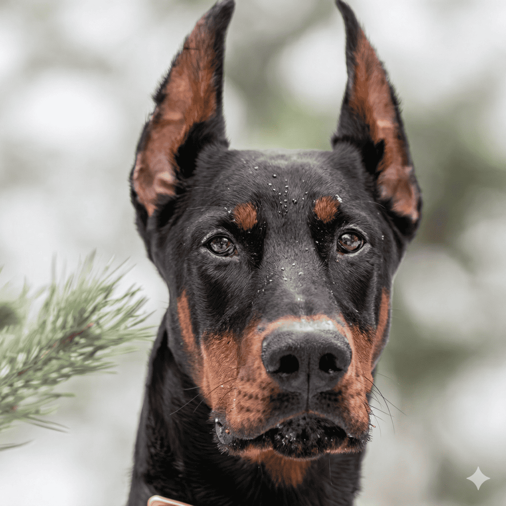 Etiquetas Pets mascotas