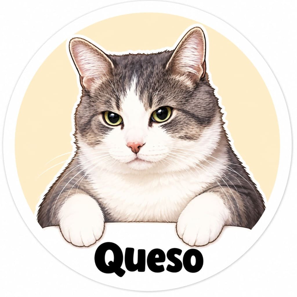 Etiquetas Pets mascotas