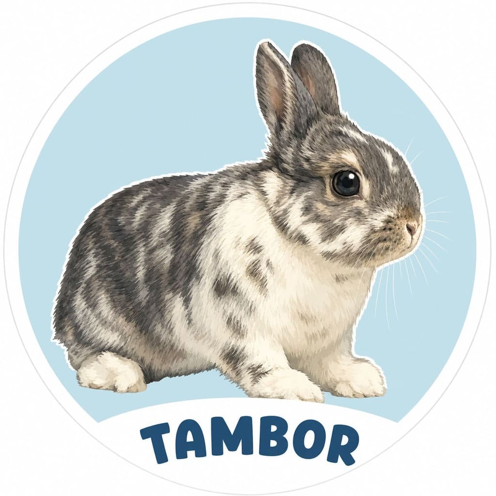 tambor